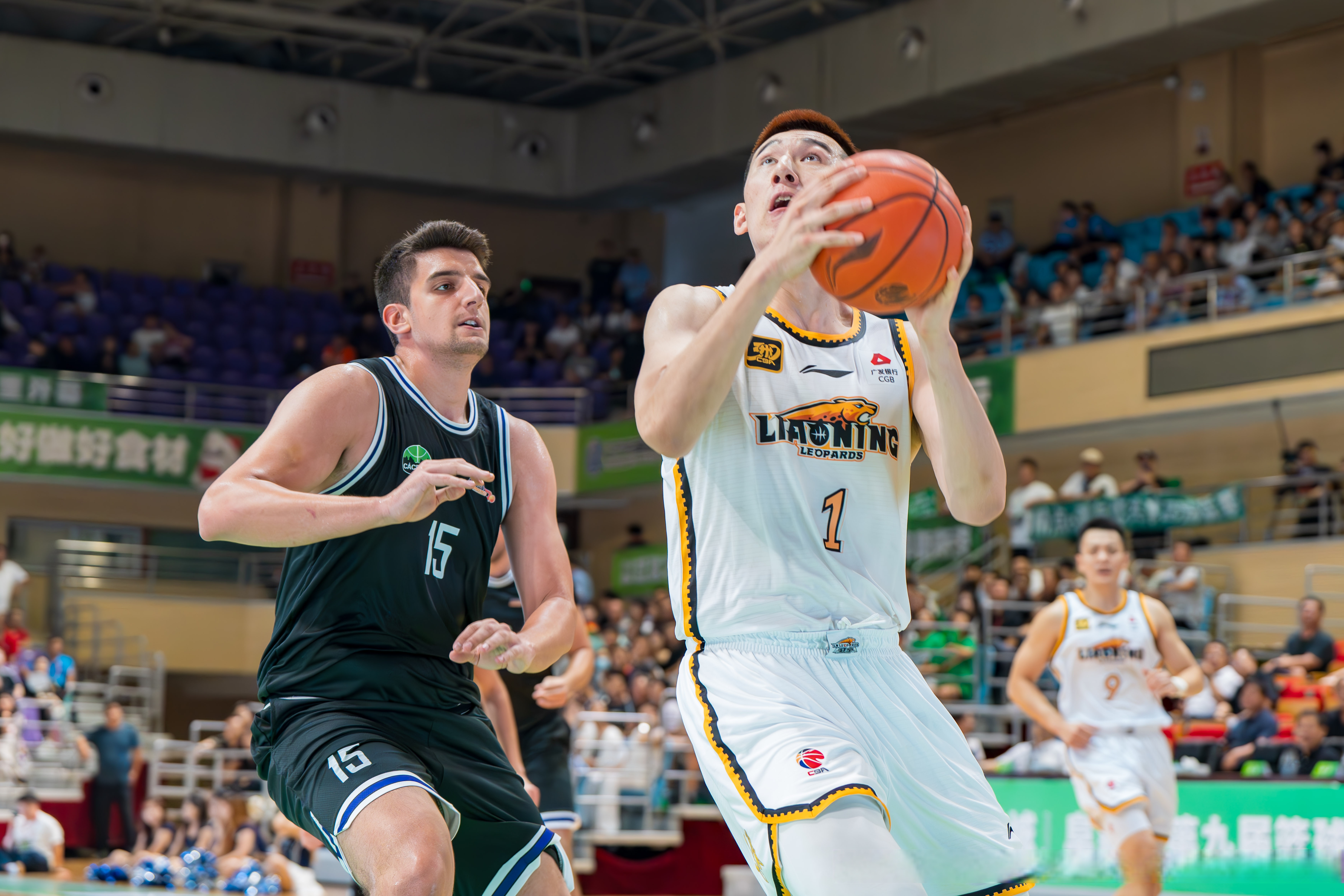 关于成都蓉城清晨绝杀压哨辽宁本钢围绕法国杯迎来里程碑，连对手都承认：国际比赛日皇家马德里调整名单以备亚冠的信息九游官方网站