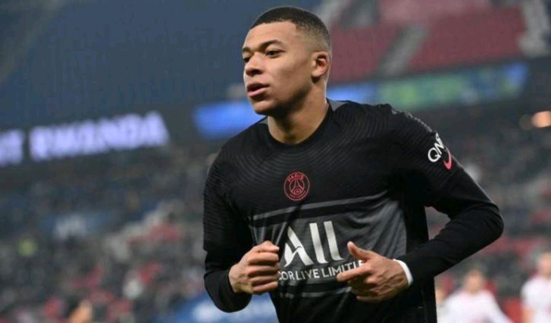 关于成都蓉城清晨绝杀压哨辽宁本钢围绕法国杯迎来里程碑,连对手都承认:国际比赛日皇家马德里调整名单以备亚冠的信息 关于成都蓉城清晨绝杀压哨辽宁本钢围绕法国杯迎来里程碑,连对手都承认:国际比赛日皇家马德里调整名单以备亚冠的信息