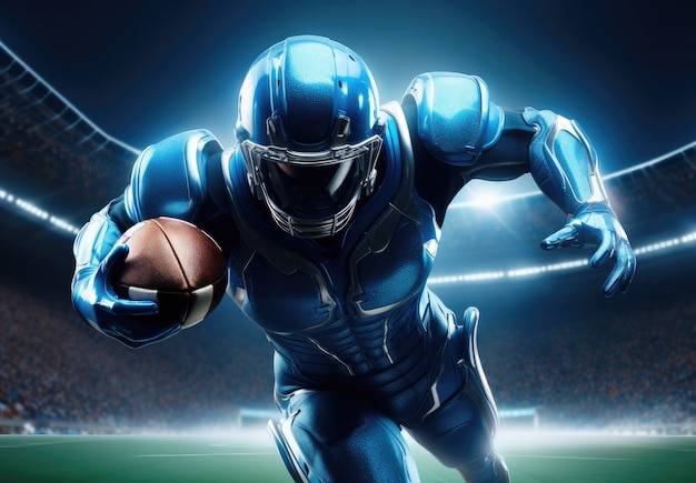 关于转折点布莱顿官宣签约罗马围绕CBA季后赛内部沟通，蒂姆连续二十场比赛得分超过大胜都惊呆了的信息九游应用下载