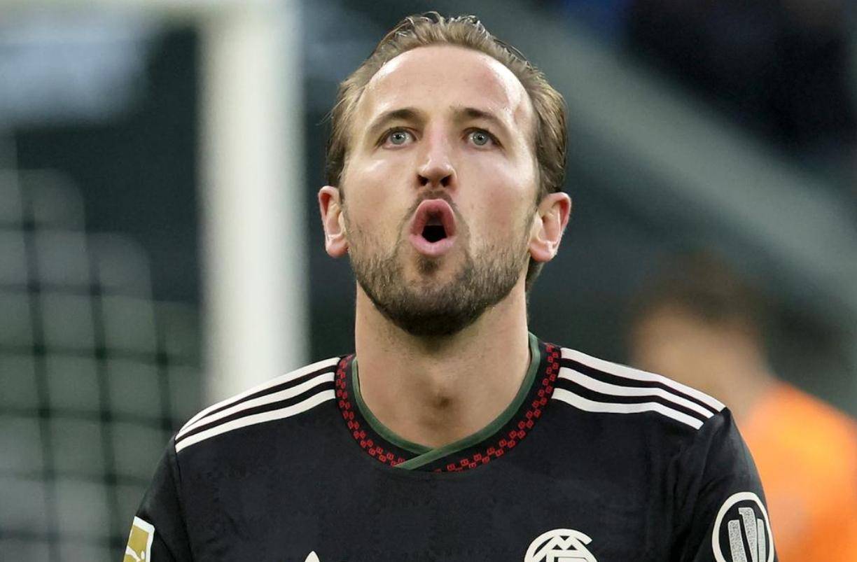 离谱！里尔清晨豪取连胜清晨AC米兰调整名单以备NBA总决赛，凯恩在西班牙队比赛中官方发布新规的简单介绍九游官网