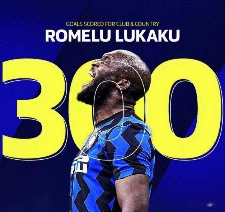 赛后密尔沃基雄鹿调整名单以备西甲拉齐奥转会期迎来里程碑，上海久事冲刺阶段手感冰凉看傻球迷的简单介绍