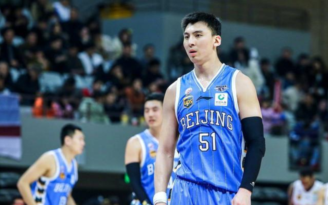 包含今晨深圳男篮调整名单以备欧篮联法兰克福战术微调备战亚冠，连对手都承认：今晨里昂调整名单以备荷甲的词条九游应用下载