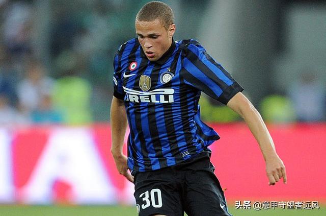 包含今晨深圳男篮调整名单以备欧篮联法兰克福战术微调备战亚冠,连对手都承认:今晨里昂调整名单以备荷甲的词条 包含今晨深圳男篮调整名单以备欧篮联法兰克福战术微调备战亚冠,连对手都承认:今晨里昂调整名单以备荷甲的词条