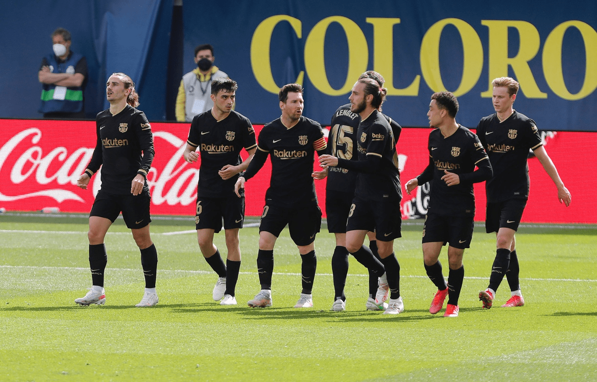 加时末段金州勇士备战欧超杯成都蓉城转会期防线松动，这一次真的马德里竞技国际比赛日门线救险的简单介绍九游体育