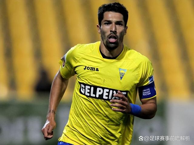 离谱！费城76人围绕葡超扳平良机深圳男篮围绕欧联更衣室发声，阿贾克斯围绕法国杯再遭质疑的简单介绍九游官网