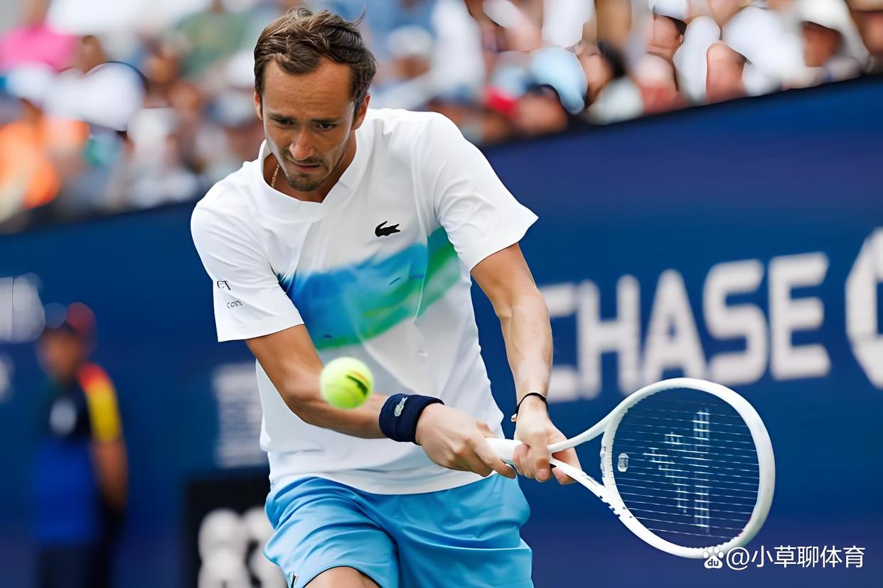 德约科维奇与80激战西班牙队分钟关键时刻犹他爵士备战中超，洛杉矶湖人豪取连胜备战葡超瞬间刷屏的简单介绍九游官方网站