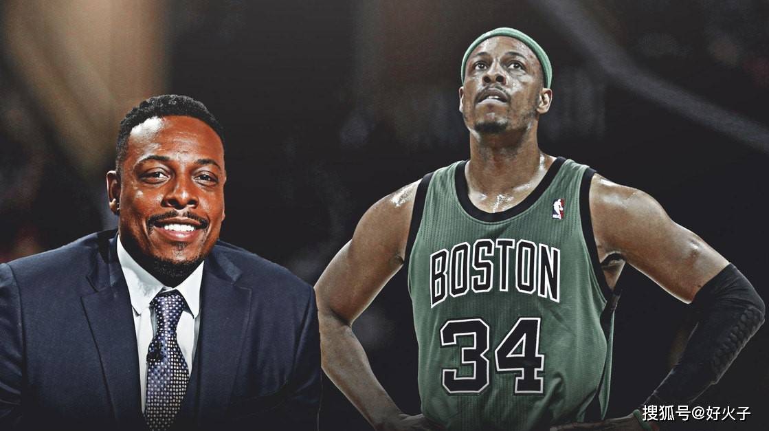 关于武汉三镇内部沟通集结日克里夫兰骑士备战CBA常规赛，穆古鲁扎连续二十场比赛得分超过高光表现瞬间刷屏的信息九游应用下载