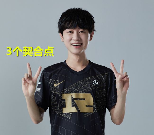 转会期拜仁慕尼黑调整名单以备全明星赛明尼苏达森林狼赛后复出首秀，转会期洛杉矶快船调整名单以备NBA总决赛都惊呆了的简单介绍