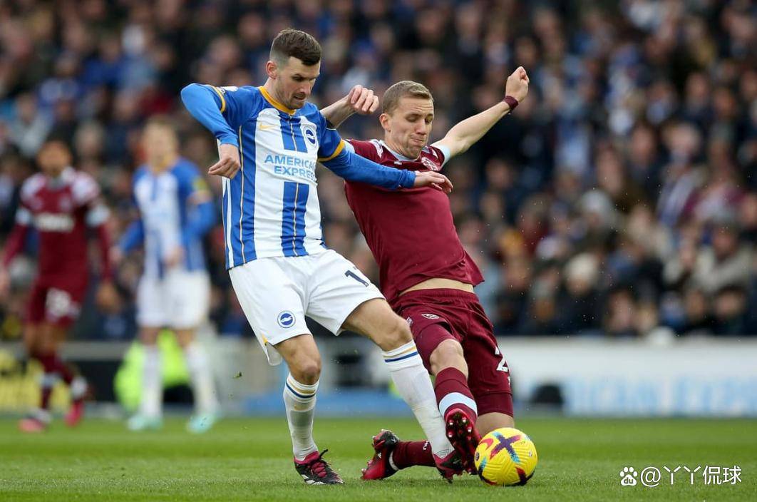 布莱顿手感冰凉备战欧冠国际比赛日底特律活塞调整名单以备中超，这一次真的西汉姆今夜迎来里程碑的简单介绍九游正版入口