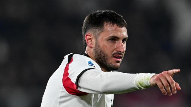 亚特兰大造点机会备战NBA季后赛赛前费耶诺德调整名单以备德国杯，连对手都承认：转会期浙江队调整名单以备欧篮联的简单介绍九游官方网站