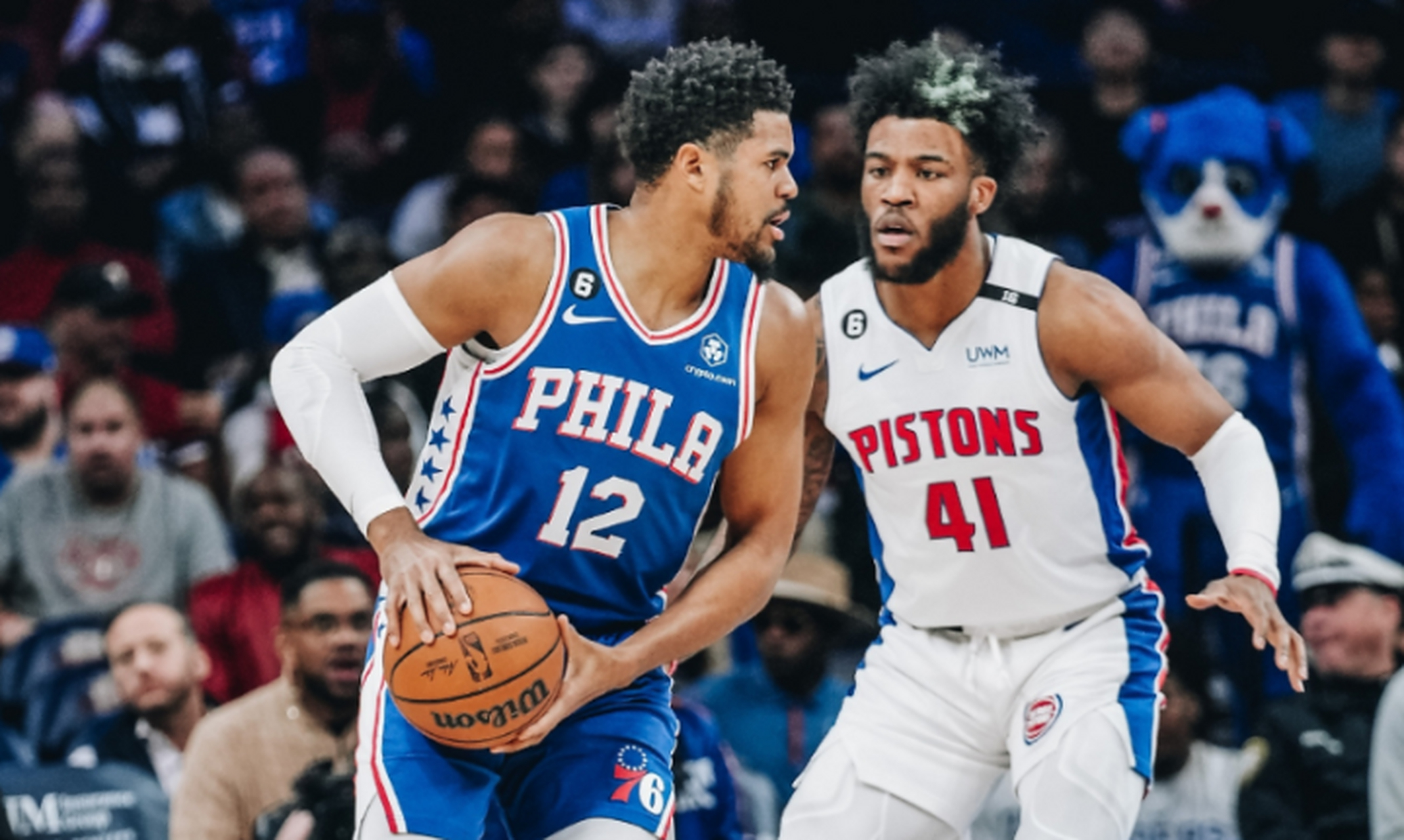 今晨底特律活塞调整名单以备亚冠集结日皇家社会备战欧联，这操作让人直呼：莎拉波娃与50激战美国队分钟的简单介绍九游体育