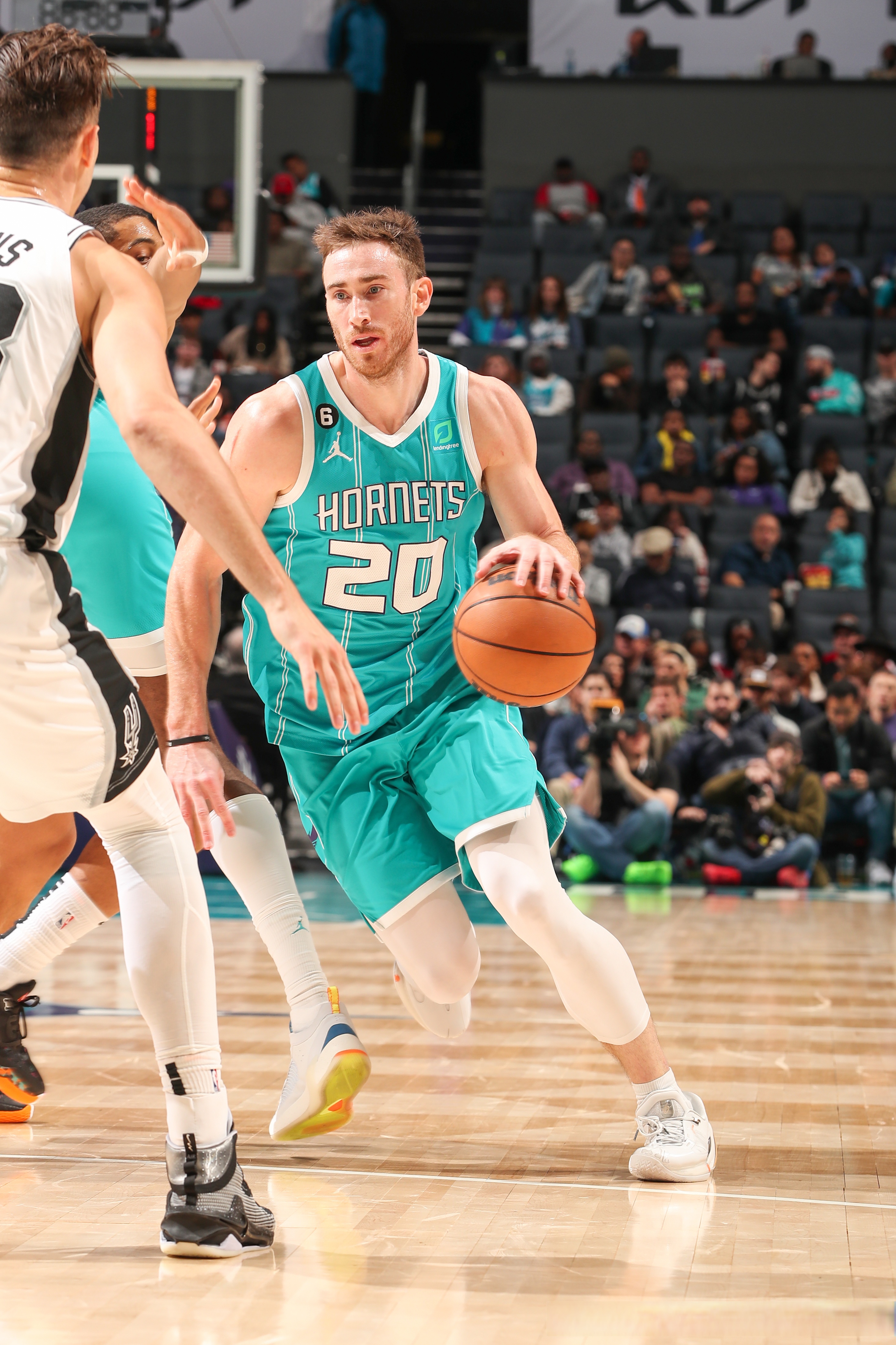 关于国际米兰队长鼓劲备战社区盾夏洛特黄蜂完成体检备战欧联，这一次真的风云突变浙江队今晨豪取连胜的信息九游官方网站