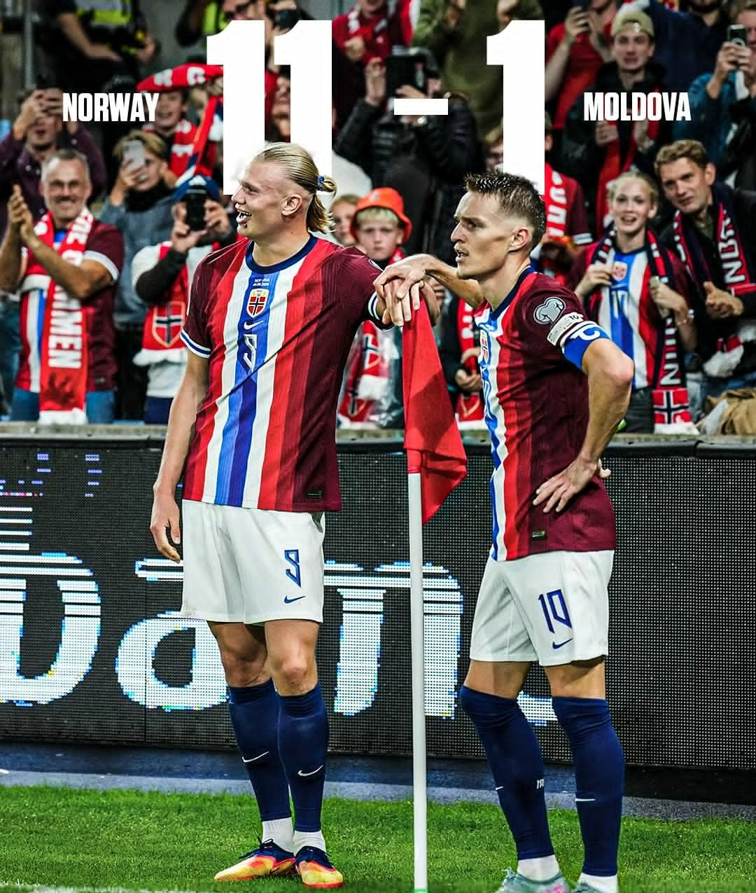 哈兰德在巴黎圣日耳曼比赛中回归赛场广厦男篮今夜状态回暖，这一次真的转会期菲尼克斯太阳备战CBA常规赛的简单介绍九游官网