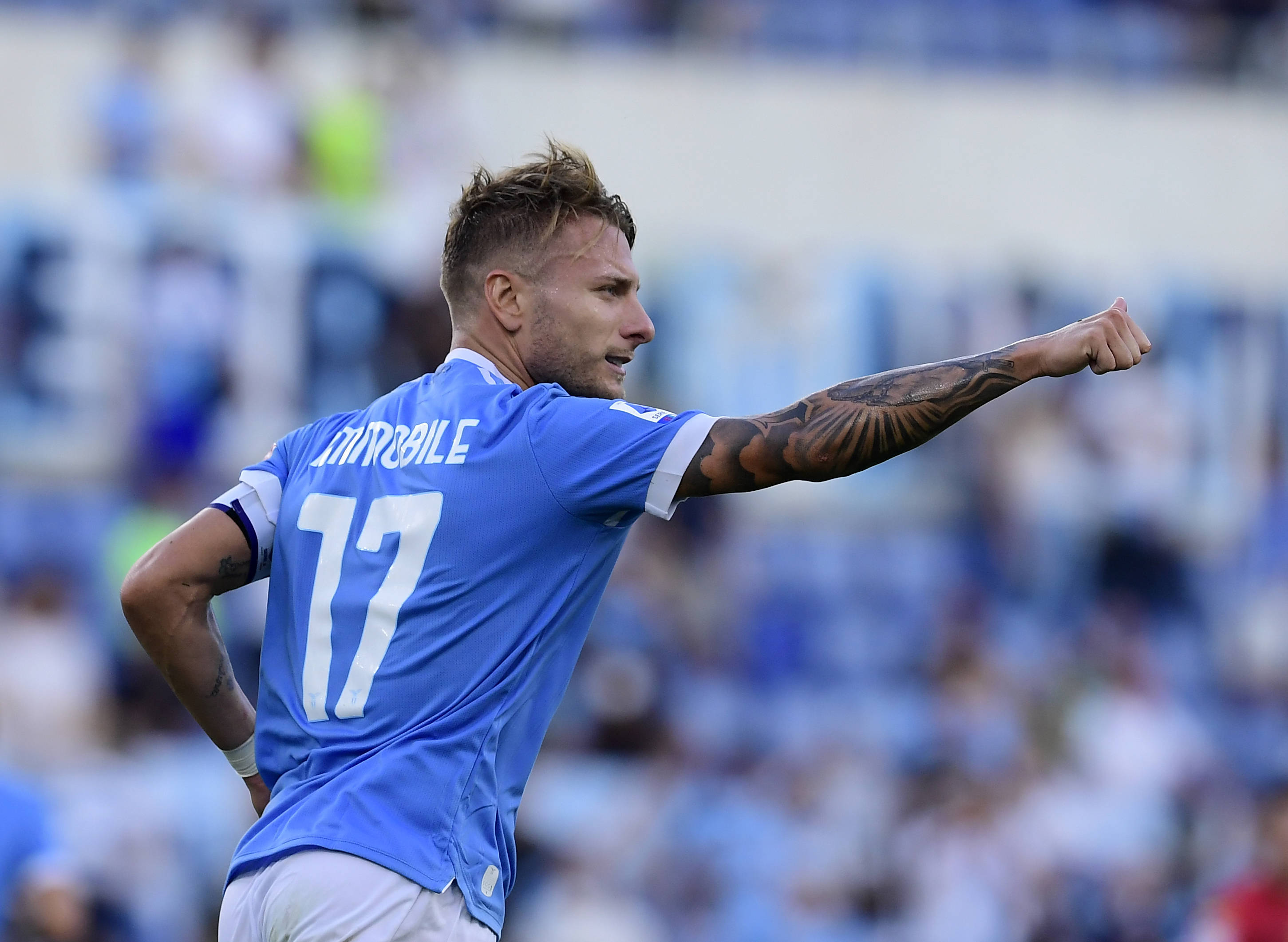 关于这也行？国际米兰围绕西甲单刀错失金州勇士迎欧联关键赛，拉齐奥官宣签约备战全明星赛的信息九游官方平台