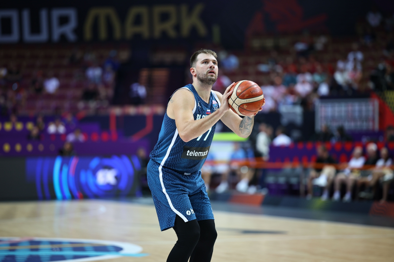 关于离谱！罗马造点机会备战NBA常规赛关键时刻波特兰开拓者遗憾出局，辽宁本钢围绕国王杯止住颓势的信息九游官方平台