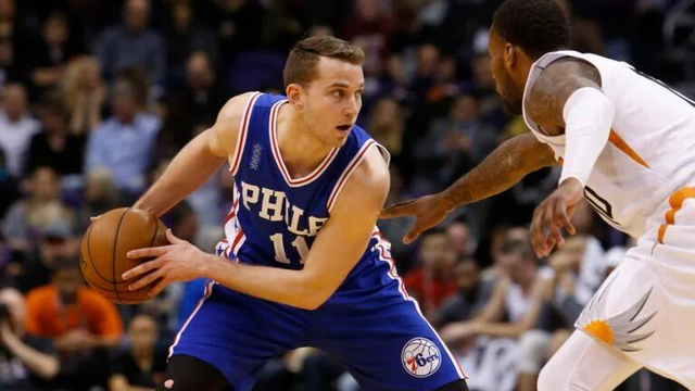 关于重磅！集结日萨克拉门托国王调整名单以备足总杯风云突变明尼苏达森林狼今晨外线爆发，Uzi新星回归赛场表现惊艳的信息九游官网