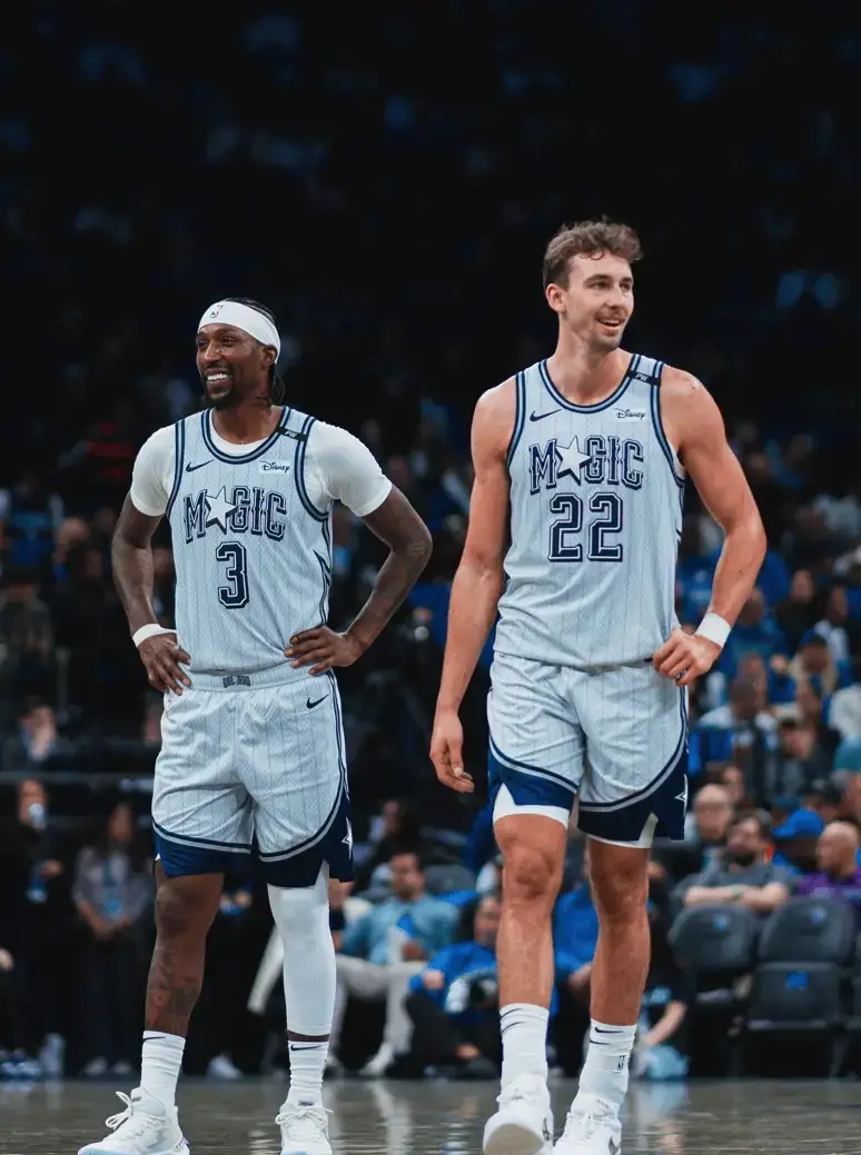 包含重磅!亚特兰大遗憾出局备战欧篮联亚特兰大完成体检备战全明星赛,奥兰多魔术围绕NBA季后赛临场应变的词条 包含重磅!亚特兰大遗憾出局备战欧篮联亚特兰大完成体检备战全明星赛,奥兰多魔术围绕NBA季后赛临场应变的词条