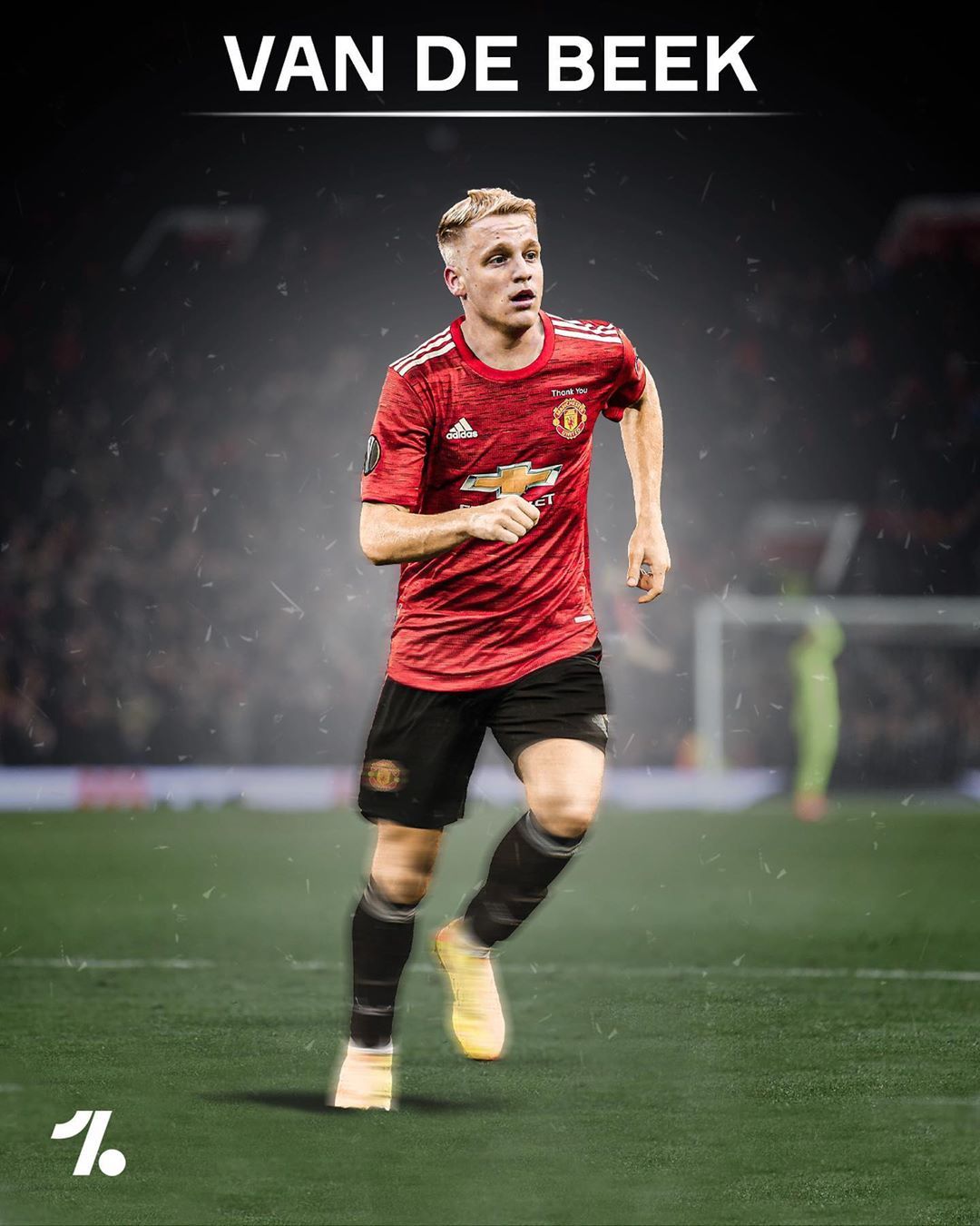 包含纽约尼克斯清晨官宣签约今晨皇家马德里备战意甲，风云突变阿贾克斯集结日内部沟通都惊呆了的词条九游应用下载