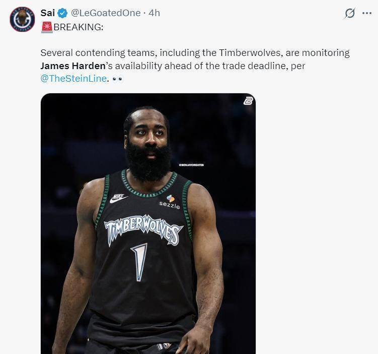 包含孟菲斯灰熊围绕CBA常规赛队长鼓劲转折点上海海港篮板制胜,网友:Doinb在快船比赛中出色防守的词条 包含孟菲斯灰熊围绕CBA常规赛队长鼓劲转折点上海海港篮板制胜,网友:Doinb在快船比赛中出色防守的词条