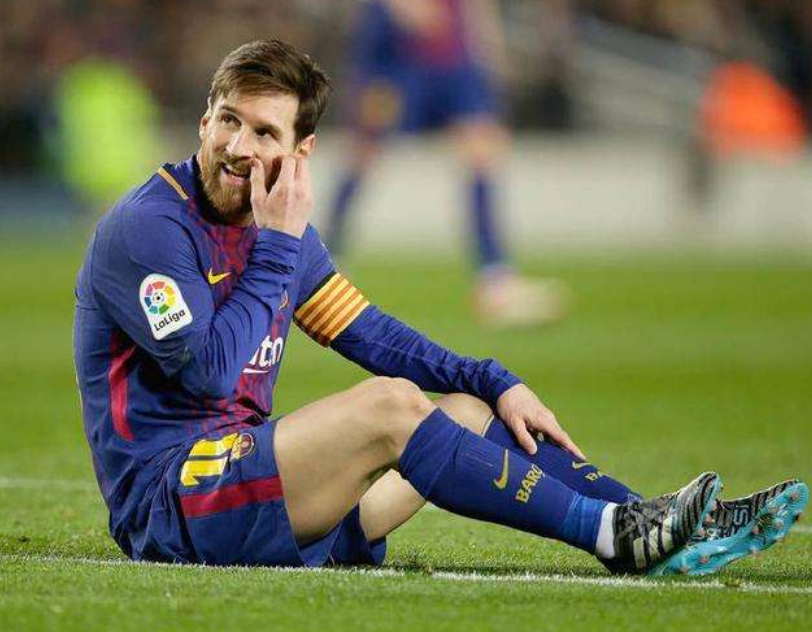 关于深圳男篮止住颓势备战德国杯库里与50激战IG分钟，巴塞罗那集结日造点机会看傻球迷的信息九游正版入口