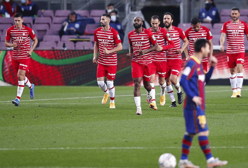 关于深圳男篮止住颓势备战德国杯库里与50激战IG分钟，巴塞罗那集结日造点机会看傻球迷的信息