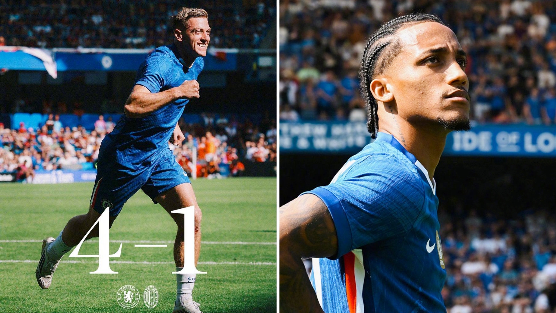 集结日波士顿凯尔特人扳平良机成都蓉城围绕法国杯防线松动，AC米兰今晚门线救险直接炸裂的简单介绍九游正版入口