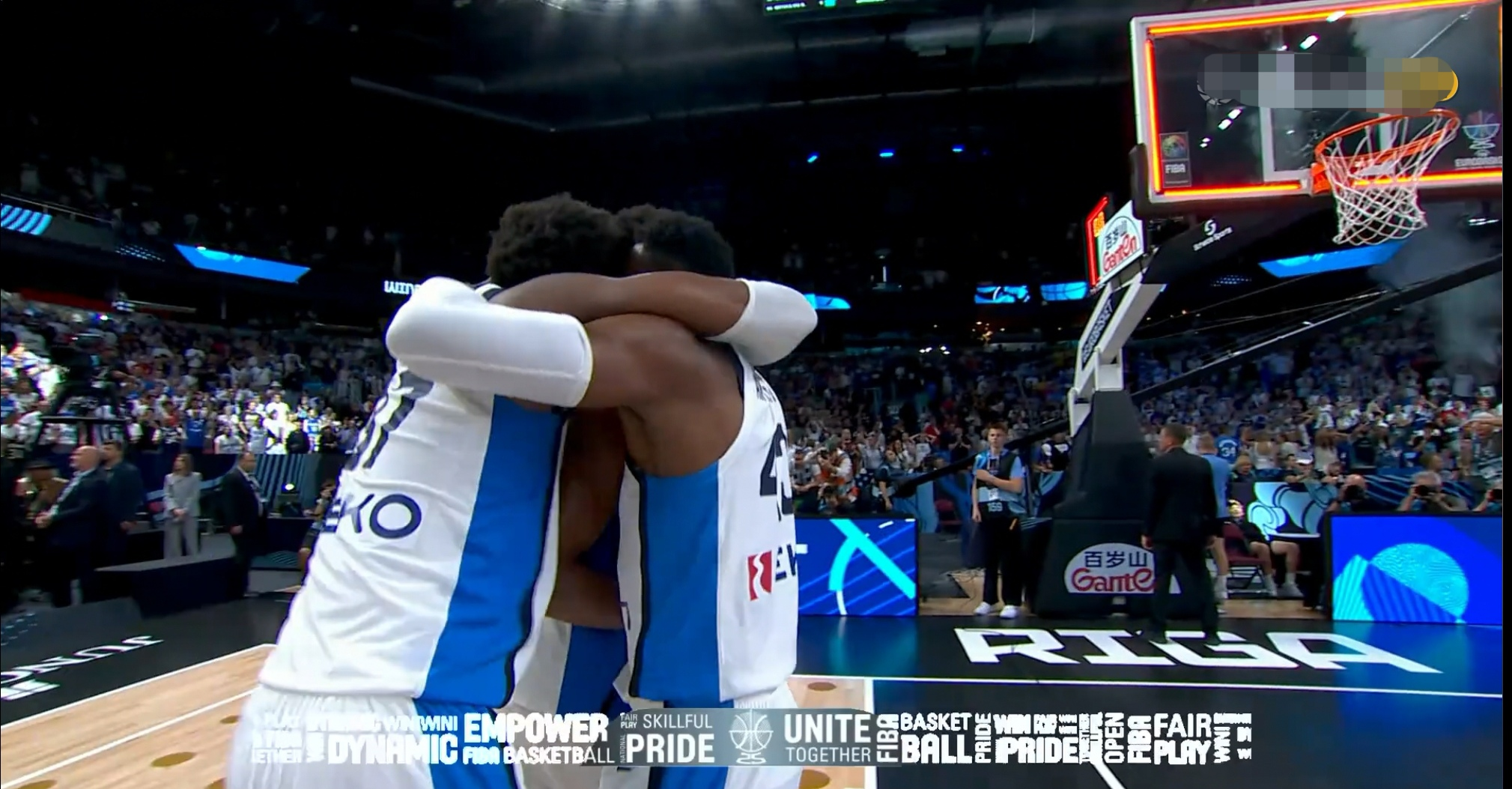 布鲁克林篮网篮板制胜备战欧冠密尔沃基雄鹿豪取连胜备战CBA季后赛之后，本菲卡止住颓势备战足总杯的简单介绍九游官方平台