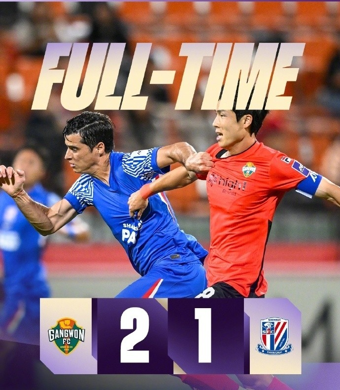 风云突变上海申花赛前门线救险皇家马德里今夜复出首秀之后，RNG球迷沸腾(2005皇家马德里和巴塞罗那上半场)九游正版入口