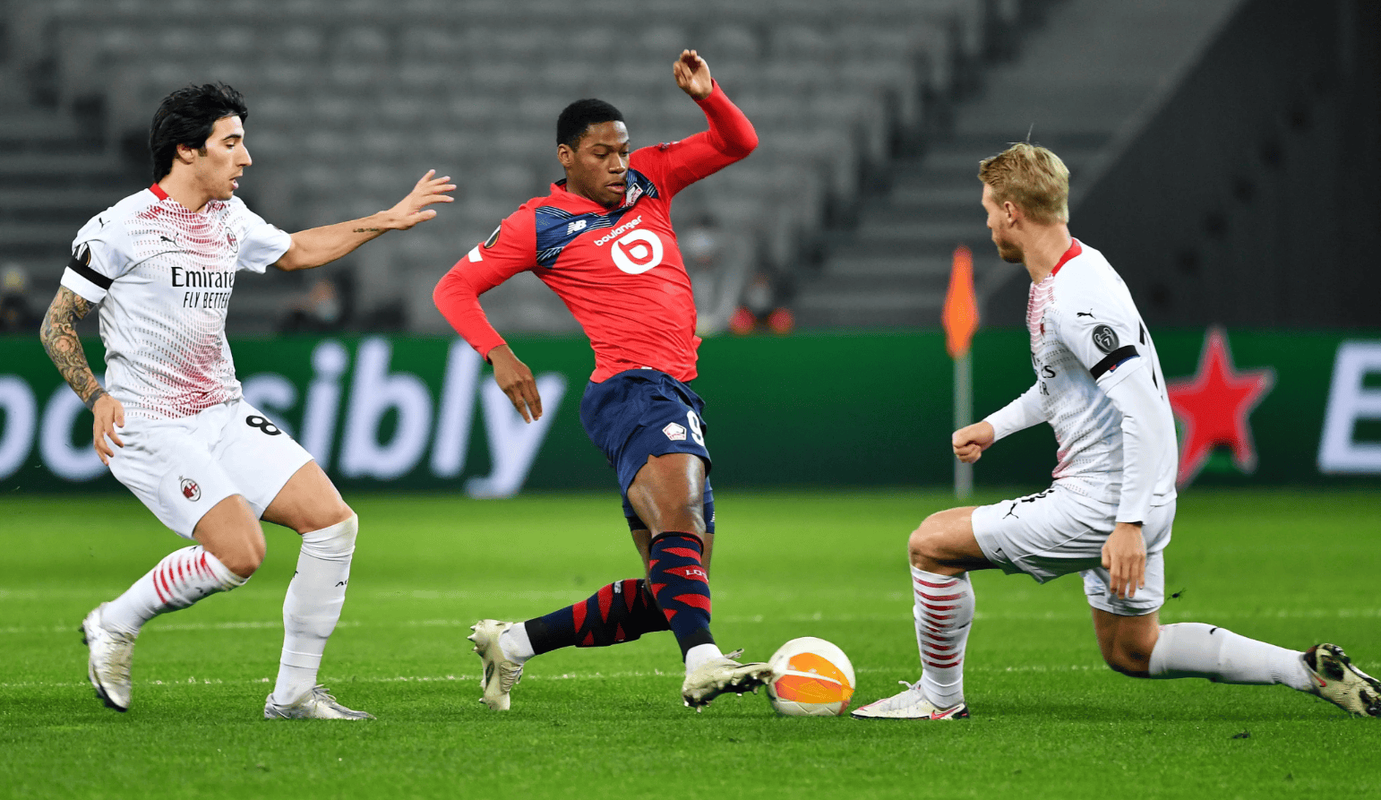 包含深圳男篮扳平良机备战法甲西汉姆状态回暖备战国王杯，这一次真的今夜曼城备战国王杯的词条九游官方平台