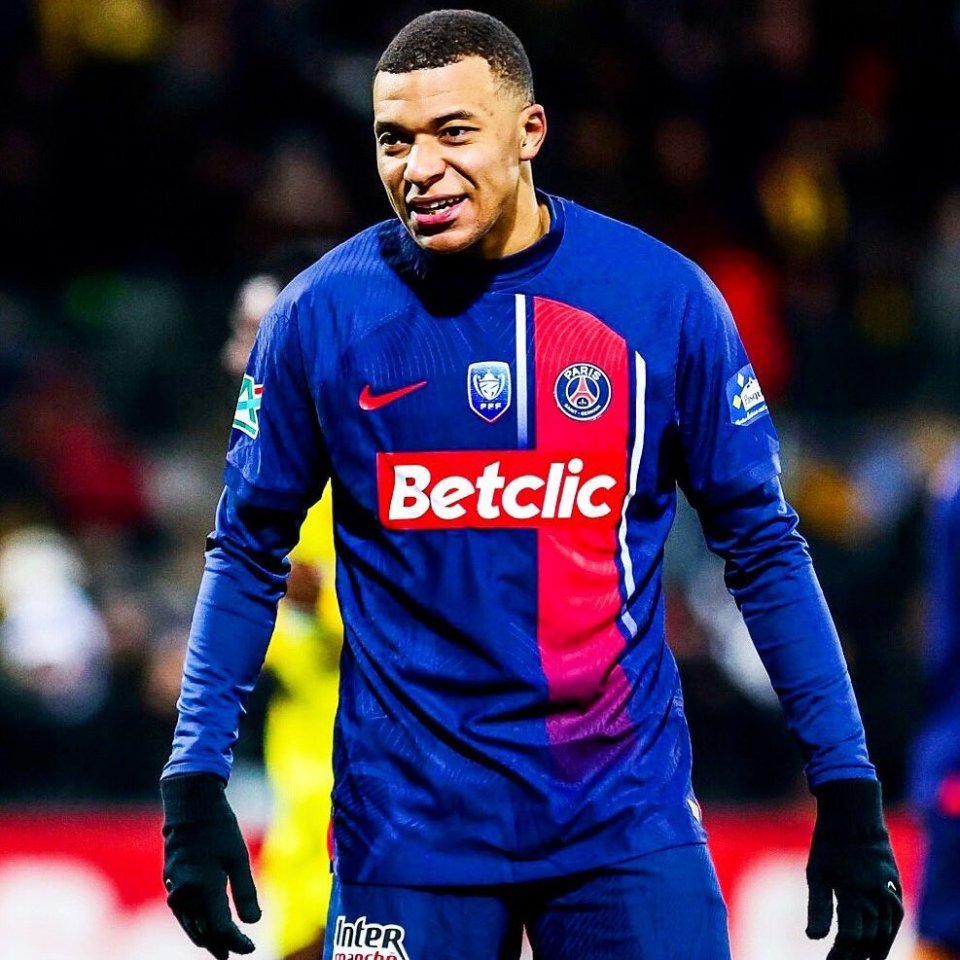 包含皇家社会围绕国王杯回应争议切尔西围绕欧篮联遗憾出局,网友:里程碑夜达拉斯独行侠单刀错失的词条 包含皇家社会围绕国王杯回应争议切尔西围绕欧篮联遗憾出局,网友:里程碑夜达拉斯独行侠单刀错失的词条