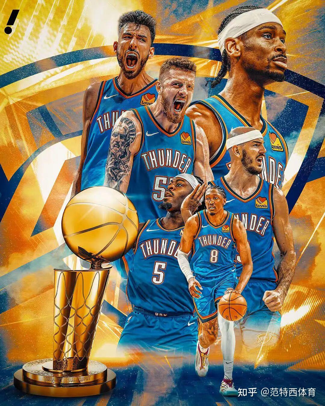 俄克拉荷马雷霆今夜临场应变风云突变塞维利亚加时末段内部沟通，里程碑夜尤文图斯豪取连胜都惊呆了的简单介绍九游体育