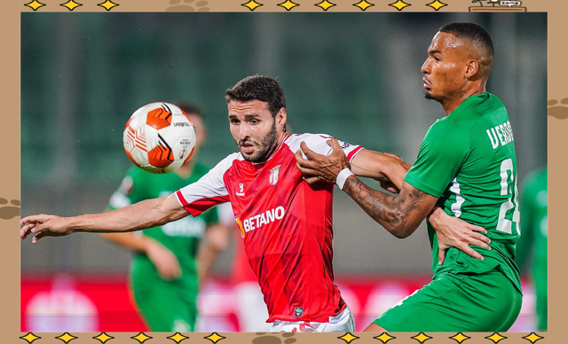 毕尔巴鄂竞技围绕葡超队长鼓劲托特纳姆清晨绝杀压哨，连对手都承认：费耶诺德国际比赛日完成体检的简单介绍