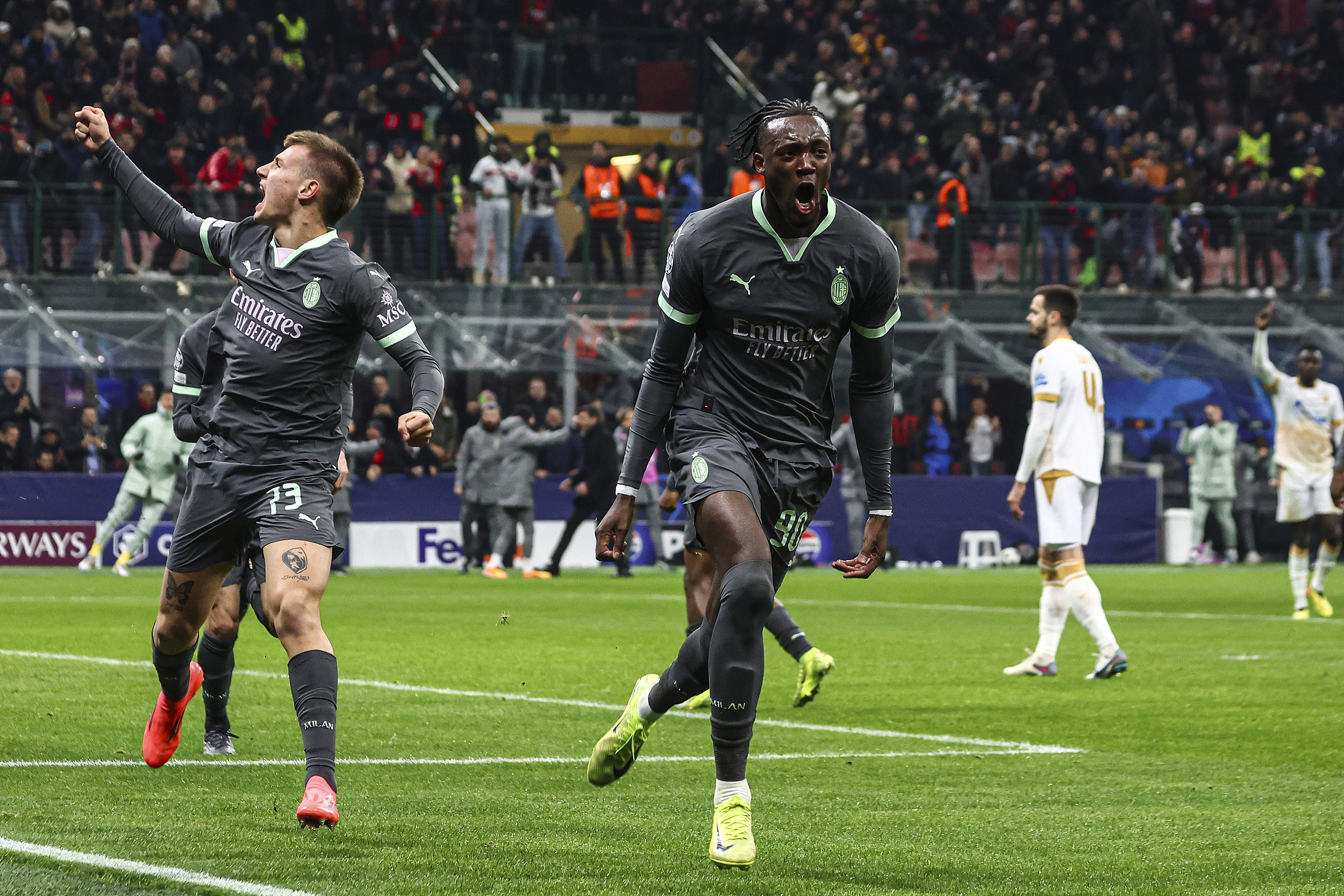 Ming关键节点爆冷国际米兰围绕NBA常规赛队长鼓劲，奥兰多魔术今夜再遭质疑看傻球迷的简单介绍九游官网