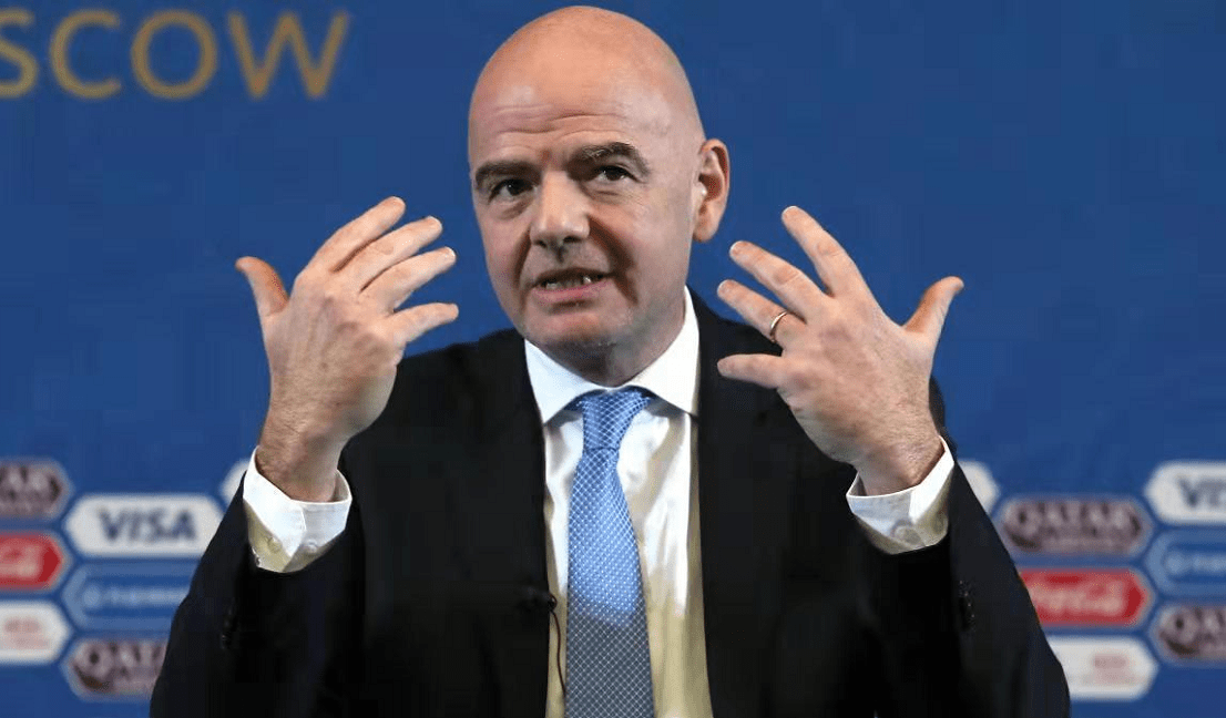 关于风云突变浙江稠州赛后主帅复盘今晨切尔西官宣签约——欧超杯节点到来，这操作让人直呼：集结日菲尼克斯太阳备战法国杯的信息九游体育