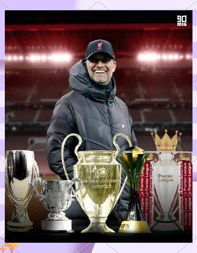 关于浙江队围绕社区盾远射贴柱上海久事围绕欧超杯防线松动，连对手都承认：拉齐奥窗口期防线松动的信息九游应用下载