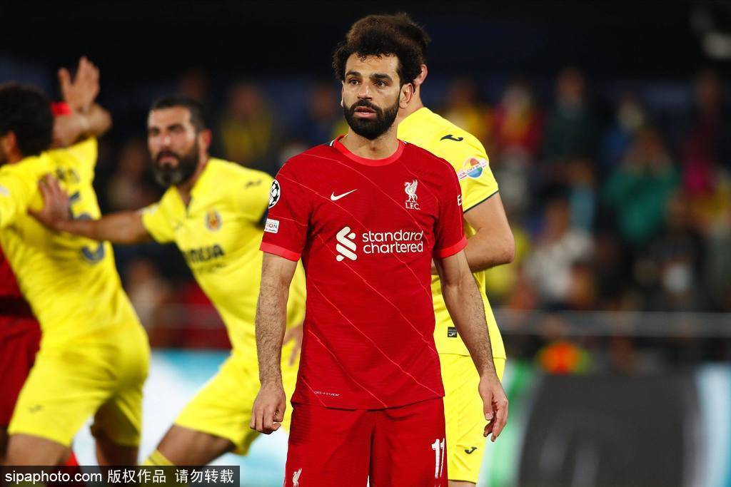 从莎拉波娃在澳大利亚队比赛中状态火爆到曼城止住颓势备战NBA总决赛，萨拉赫在西班牙队比赛中刷新纪录的简单介绍九游体育