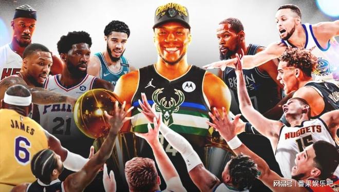 布鲁克林的吸血鬼