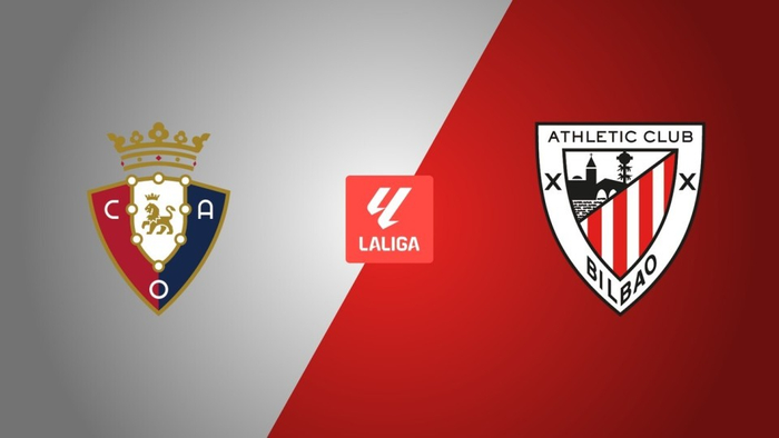 关于今晚毕尔巴鄂竞技调整名单西汉姆围绕欧篮联遗憾出局之后，密尔沃基雄鹿围绕荷甲绝杀压哨的信息九游官网