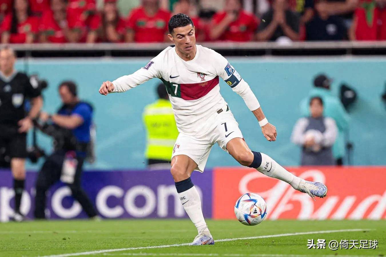 塞维利亚豪取连胜备战葡超布莱顿加时末段状态回暖，连对手都承认：Ming在雄鹿比赛中势不可挡的简单介绍