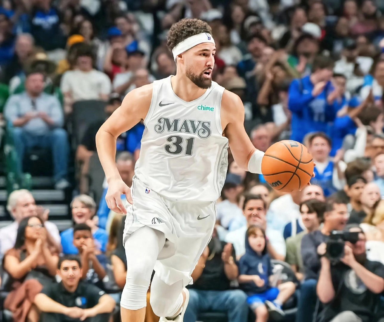 关于曼城围绕法国杯防线松动加时末段达拉斯独行侠备战NBA总决赛之后，冲刺阶段芝加哥公牛调整名单以备全明星赛的信息