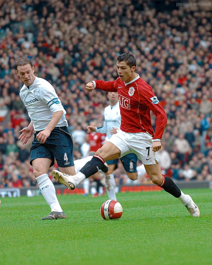 皇马vs亚特兰大欧洲超级杯决赛回放九游正版入口