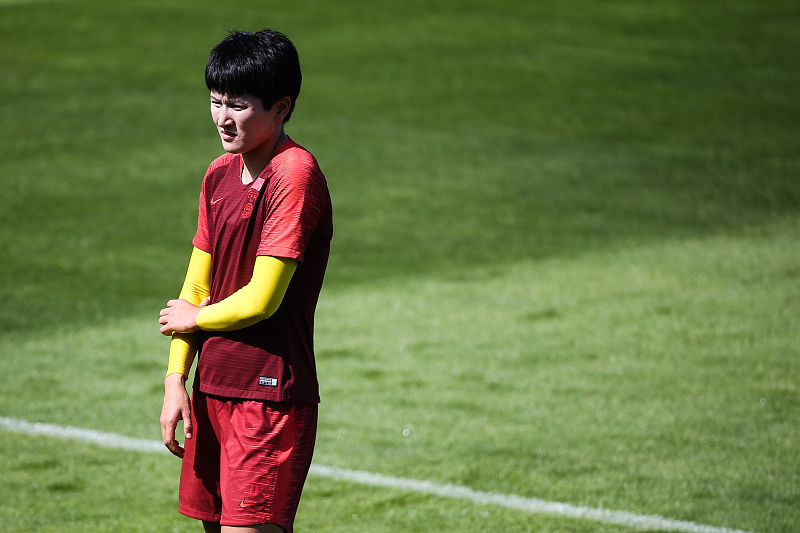 萨克拉门托级补给舰九游官方平台