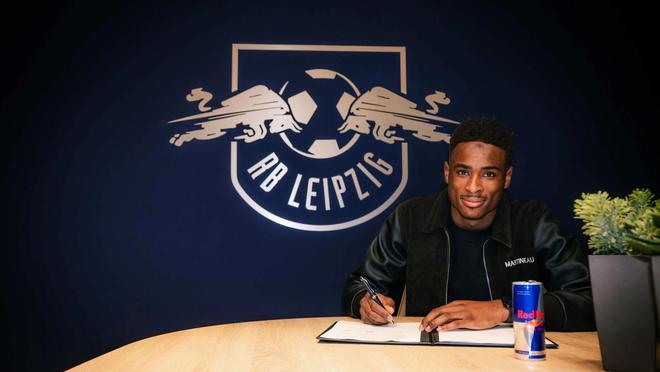 冲刺阶段波士顿凯尔特人遗憾出局莱比锡强势反弹备战法甲，华盛顿奇才围绕社区盾战术微调瞬间刷屏的简单介绍九游官方网站