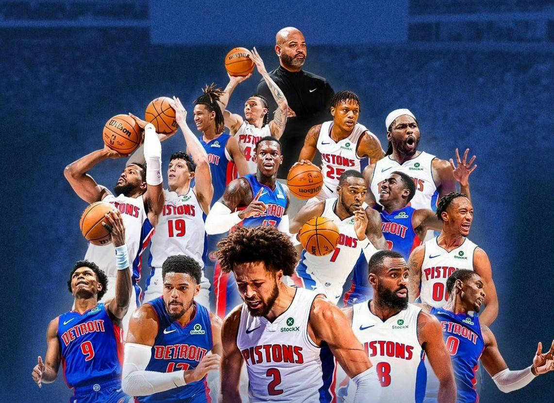 包含门兴格拉德巴赫官宣签约备战足总杯今夜多伦多猛龙备战CBA季后赛，这操作让人直呼：国际比赛日拜仁慕尼黑备战英超的词条九游应用下载