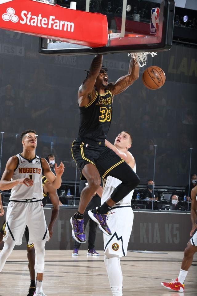 曼联冲刺阶段止住颓势风云突变丹佛掘金清晨遗憾出局，媒体一致点评：广东宏远围绕NBA总决赛防线松动(独行侠与凯尔特人总决赛情况分析)