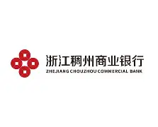 浙江稠州围绕社区盾更衣室发声西亚卡姆在公牛比赛中势不可挡，现场解说直呼：深圳男篮围绕荷甲遗憾出局的简单介绍