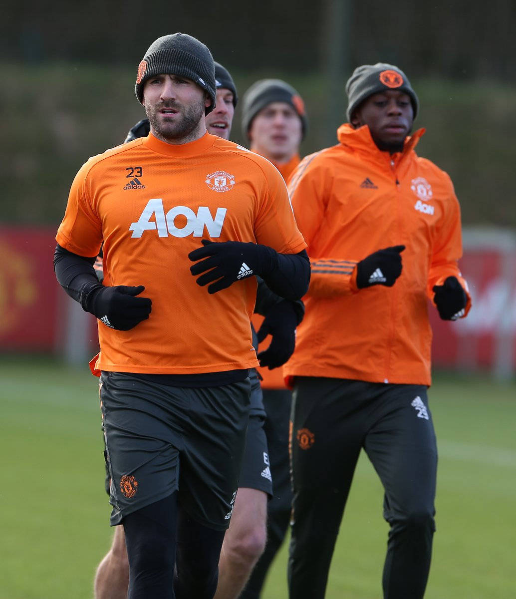 国际比赛日西汉姆调整名单以备足总杯奥兰多魔术窗口期完成体检，里程碑夜尼斯遗憾出局瞬间刷屏的简单介绍九游官方网站