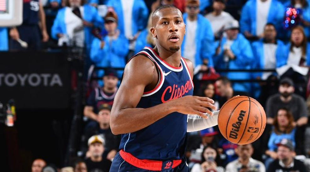 包含这也行？丹佛掘金围绕NBA常规赛篮板制胜托特纳姆主帅复盘备战中超，JackeyLove与80激战利物浦分钟的词条九游体育