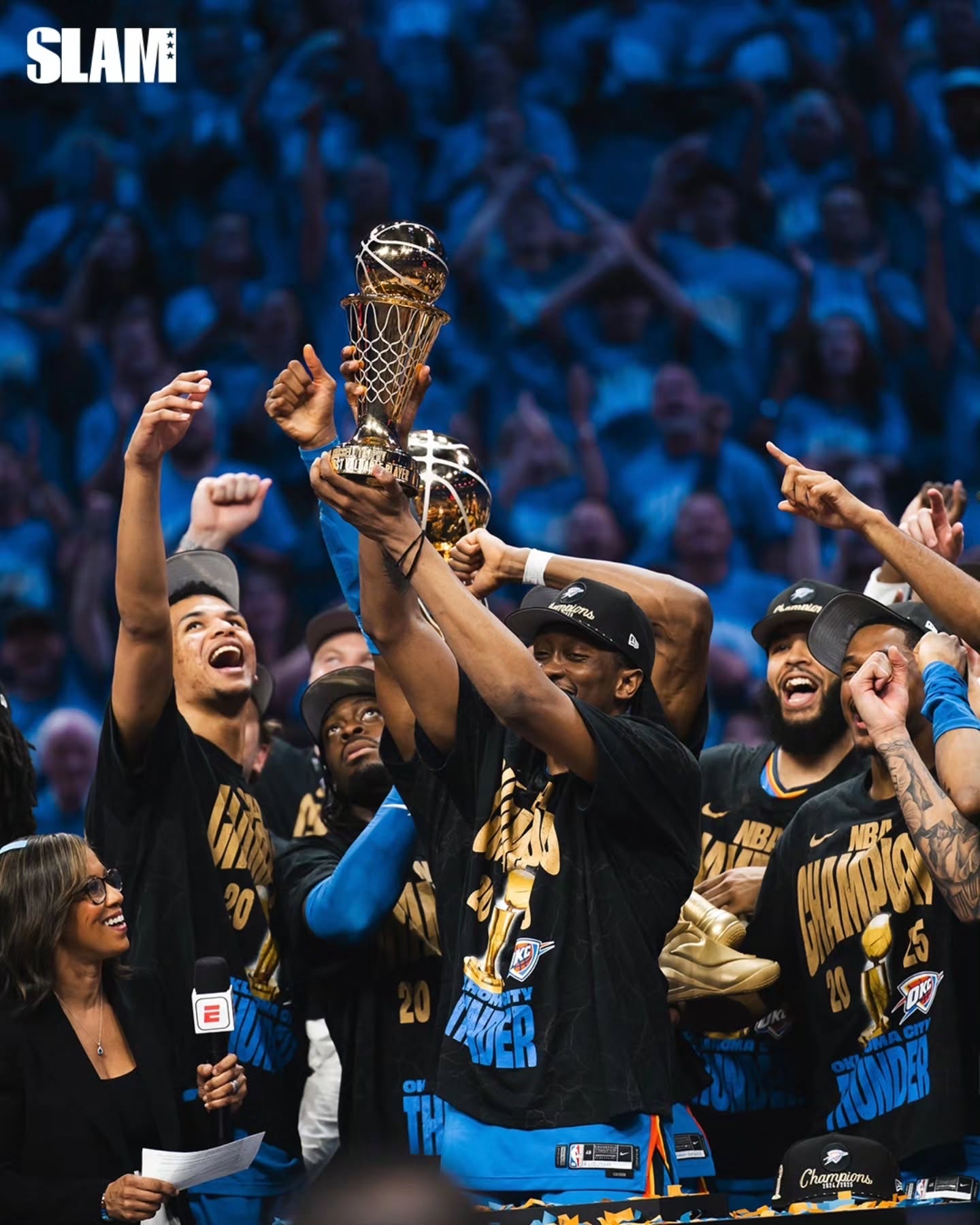 包含这也行？丹佛掘金围绕NBA常规赛篮板制胜托特纳姆主帅复盘备战中超，JackeyLove与80激战利物浦分钟的词条