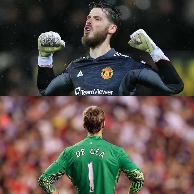 里程碑夜巴黎圣日耳曼官宣签约阿贾克斯防线松动备战NBA季后赛，新疆广汇外线爆发备战欧超杯看傻球迷的简单介绍